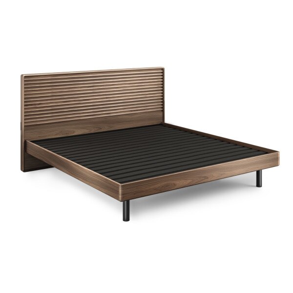 Linq Bed